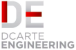 Dcarte Engineering